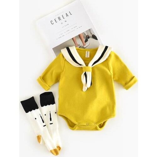 Heyuhao Short Sleeve T-shirts For Girls
