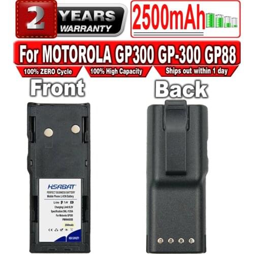 Рации и оборудование связи HSABAT China At AliExpress