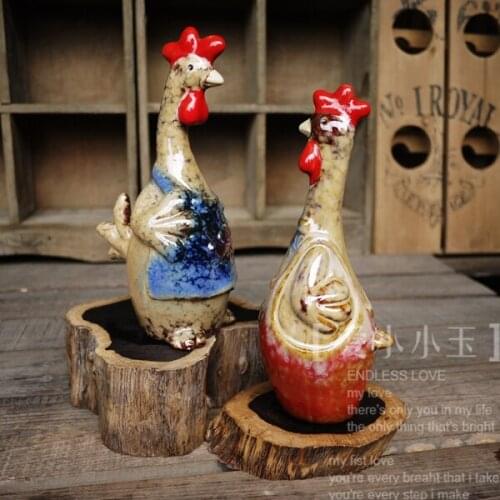 Lovers World Ceramic Home Decoration Creative Decoration World Groceries Home Decoration Accessories Modern