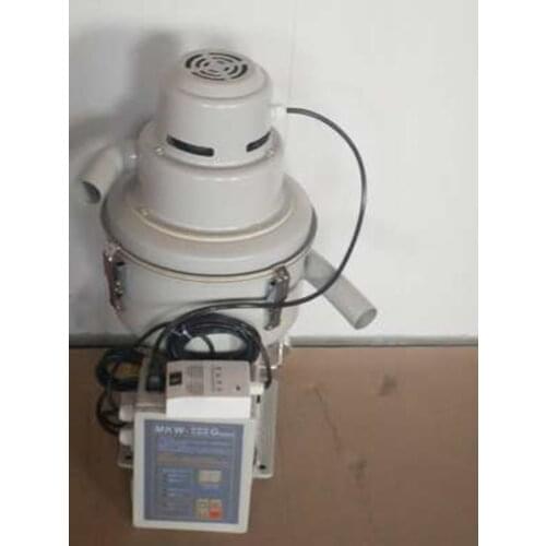 Material Automatic feeding machine,vacuum feeder,auto loader with CE/ ISO