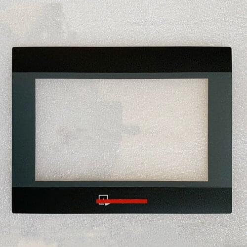 New TK6070iP1WV TK6070iQ1WV MT6071iP1WV protective film