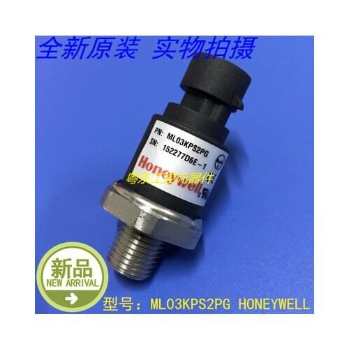 New original imported ML03KPS2PG CC10-1212SR-E ZNR32EK471 BTC12-05S120D M5010013V quality assurance