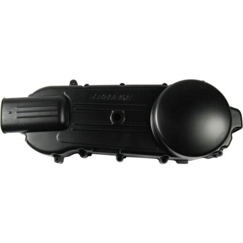 Wholesale CVT cover fits for Irbis ATV 150U