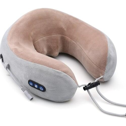 OUFELIME Goods For Beauty And Health