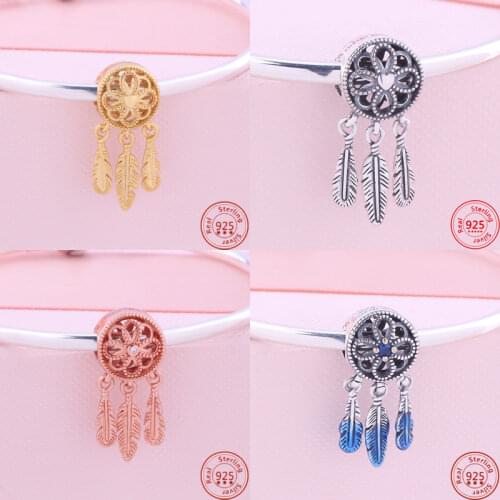 Розовые браслеты Pantaro China At AliExpress