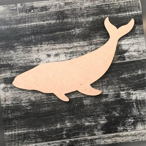 Товары для лепки Parus China At AliExpress