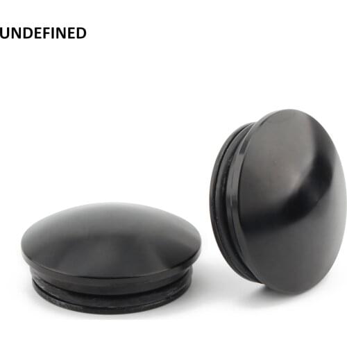 Swingarm Pivot Cover Motorcycle Black Swingarm Pivot Bolt Covers For For Harley V-Rod Muscle VRSCF Street Rod Night Rod Special