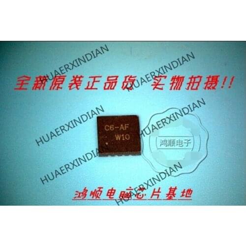 Brand new original RT8202PQW C6-AG C6-AK C6-BC C6-9J C6-AF C6- High Quality