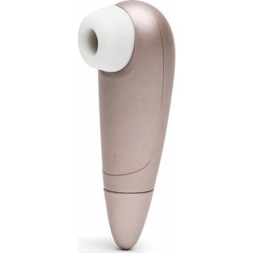 Satisfyer Sex Toys