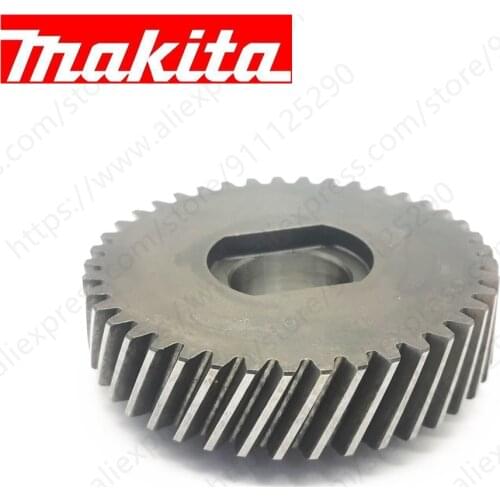 Gear 41 for Makita 2414NB 2414EN 2414B 226415-5