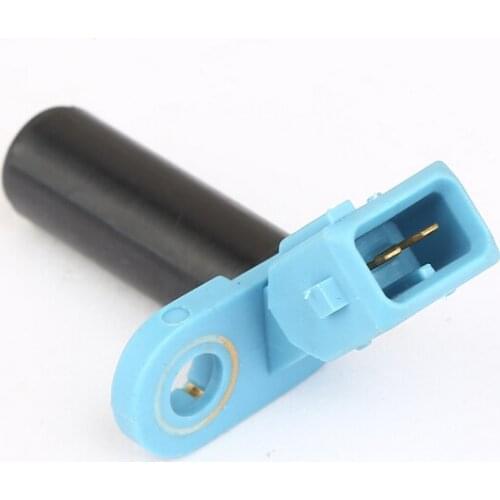 SKTOO 30711660,1110834, YS6A-6C315-AB For VOLVO C30 S40 II V50 FORD MAZDA Crankshaft Position Sensor