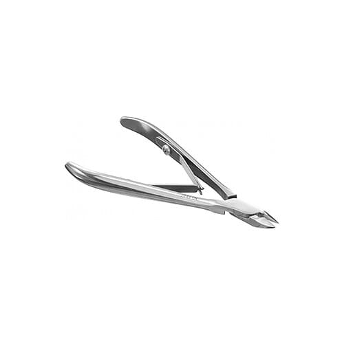 STALEKS Cuticle Removers