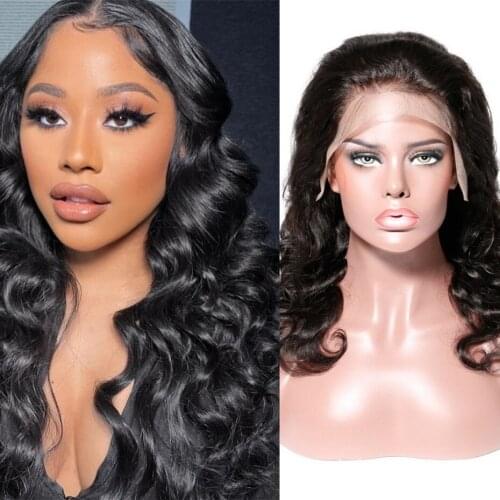 Парики Stema China At AliExpress