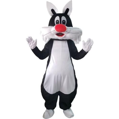 TTANGBO Anime Costumes