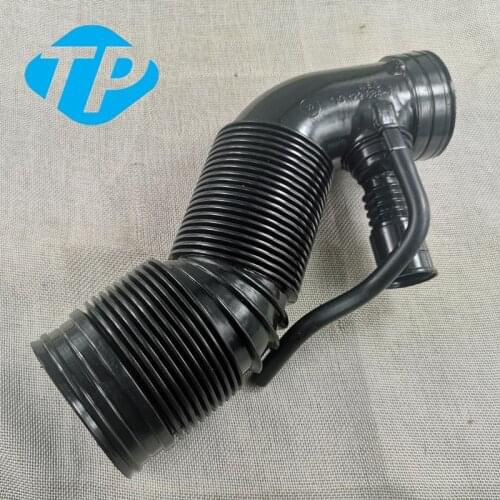 Air Intake Hose Pipe for MK4 Golf Bora A3 1J0129684N / 1J0 129 684N / 1J0129684CG 1J0129684