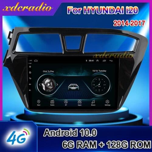 Xdcradio MP3 Players