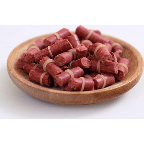 100pcs Carp Bait River Sea Fishing Tackle Carp Fish Pellet Bait Fresh Scent Crucian Grass Lures Fishing Bait Lure Fishing Supply