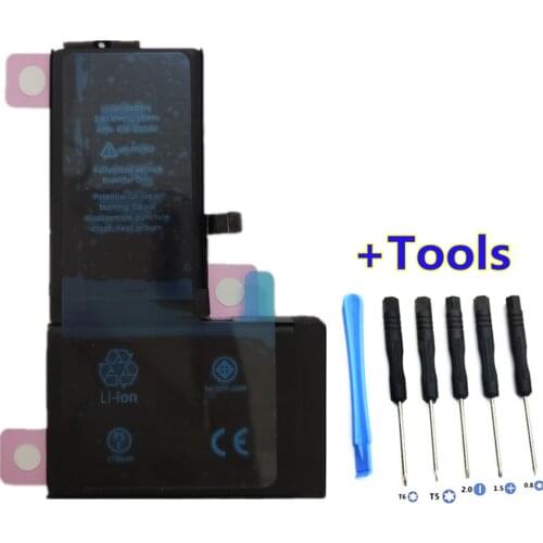 Аккумуляторы для телефонов Apple iPhone 6s B-TAIHENG China At AliExpress