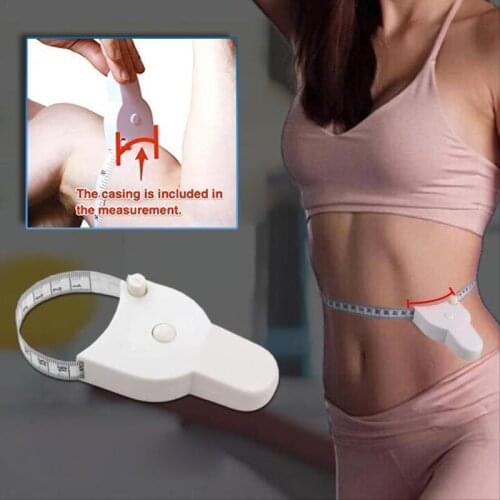 BIIZOECARE Massage And Relaxation