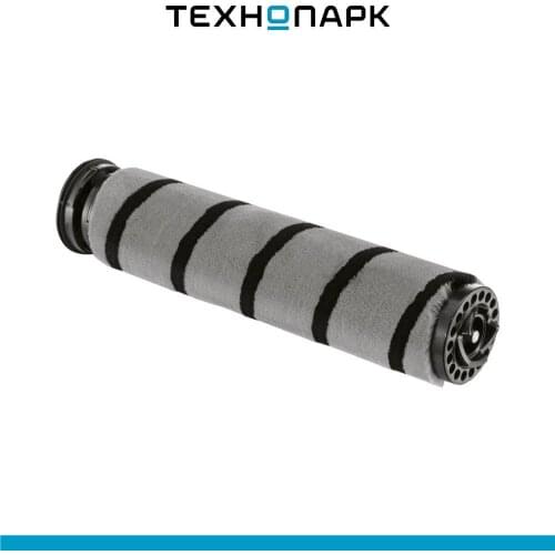 BISSELL Spare Parts For Vacuum Cleaners