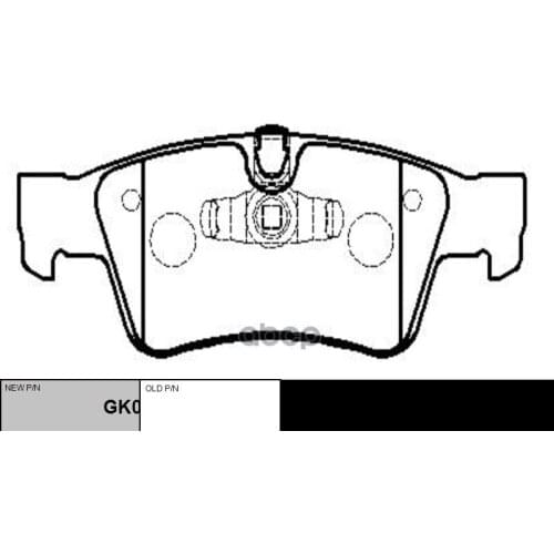 Ручные тормоза CTR China At AliExpress