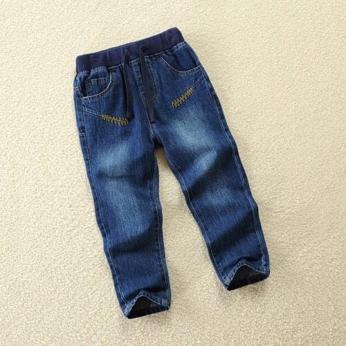 Школьные брюки для мальчиков GCWHFL China At AliExpress