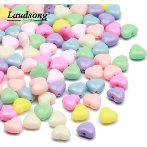 Laudsong Beads