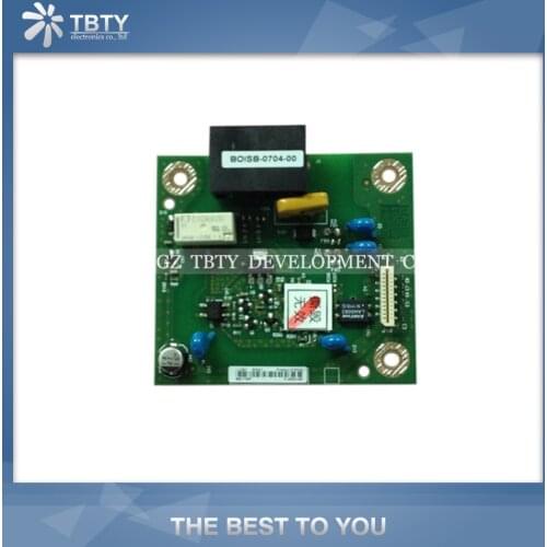 Fax Module Card For HP CM2320NF CM2320NFI 2320NF CM2320 2320 HP2320 Fax Boards Network Board On Sale