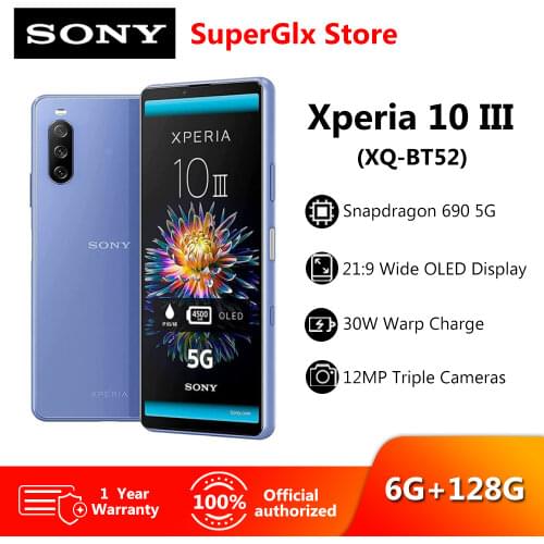 Мобильные телефоны Nagicylotus China At AliExpress