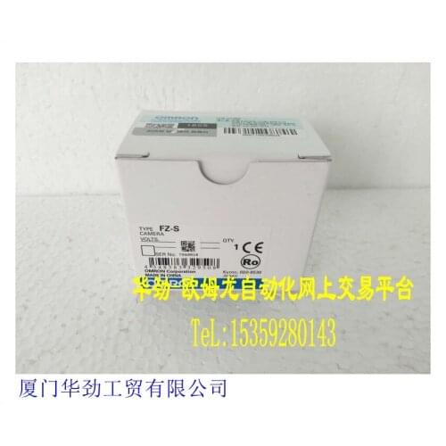 Fz-smoron brand new genuine stock