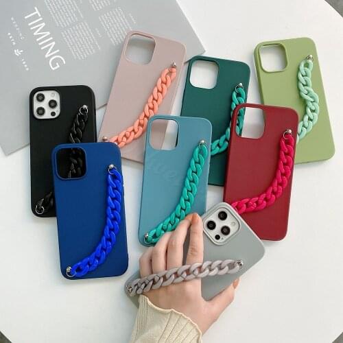 Чехлы для телефонов Apple Olhveitra China At AliExpress