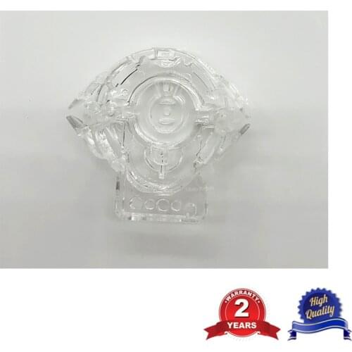 Pointer Motor Plastic Cap for Magneti Marelli Jaeger instrument cluster for Citroen Mercedes Peugeot Renault