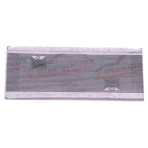 Qianyinuo Dashboard Flat Cable For Benz Vito Ribbon Cable MB Vito Instrument Pixel Repair