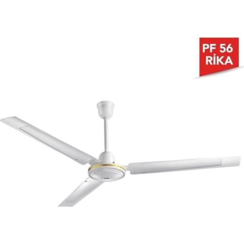 Pf 56 Rica 82 W Ceiling Fans
