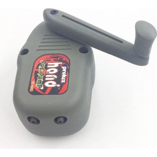 PX1650 Fuel Engine Hand Fuel Pump Rc Fixed Wing Drone Engine Pump For Rc Airplane Remote Control Plane / Quadcopter Accessories