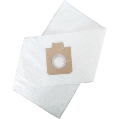 Nilfisk Z 970 Vacuum Cleaner Dust Bag Synthetic (5 Pcs) HT-TT0186-14