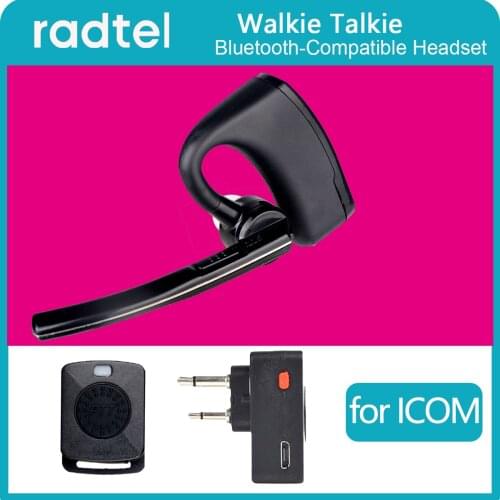 Radtel Wireless Chargers For Iphone