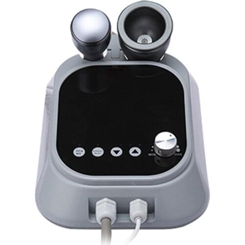 Scraping instrument Electric Scraping machine Cupping household massager Meridian brush dredging instrument for whole body