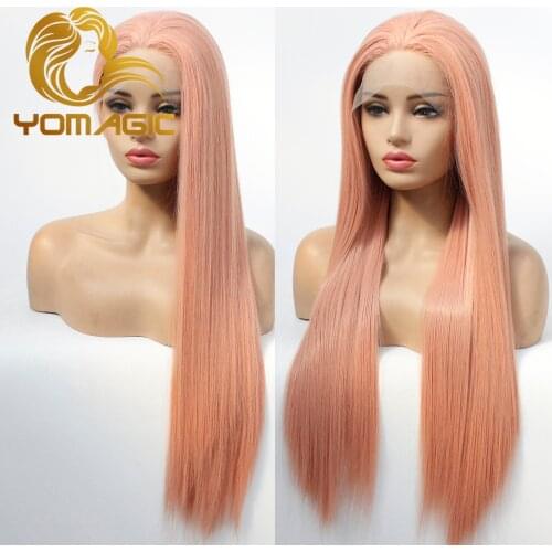 YOMAGIC Goods For Beauty And Health