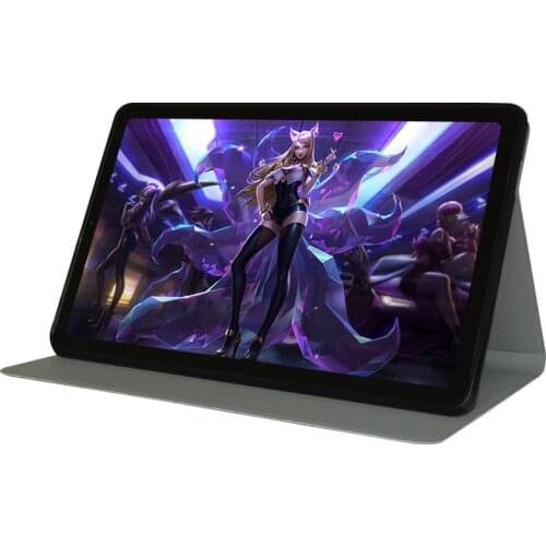 For Alldocube iPlay 40 10.4 inch Tablet PC protective Case