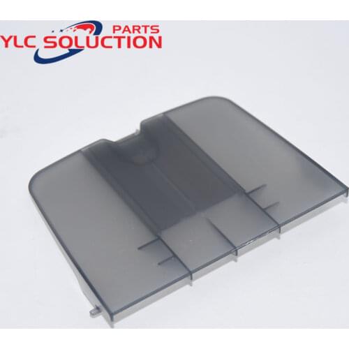 1Pcs Paper Output Delivery Tray Assembly Assy For HP LaserJet 3050 3050z 3052 3055 M1120n 1120 M1319f M1522 M1522n M1522nf