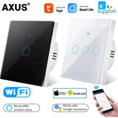 AXUS Accessories For Lamps