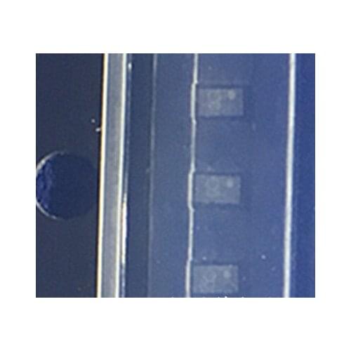 AZ5725-01F.R7GR AZ5725-01F.R7G