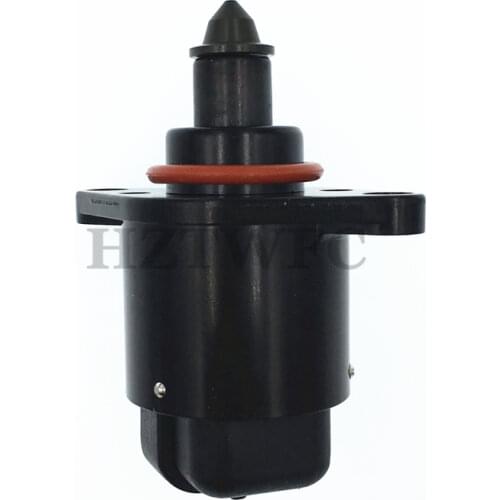 FREE SHIPPING MC-IAC19 IDLE AIR CONTROL FOR RENAULT D95129 B23/00 7701042403 7700105042 AT02300R F.000.99M.300