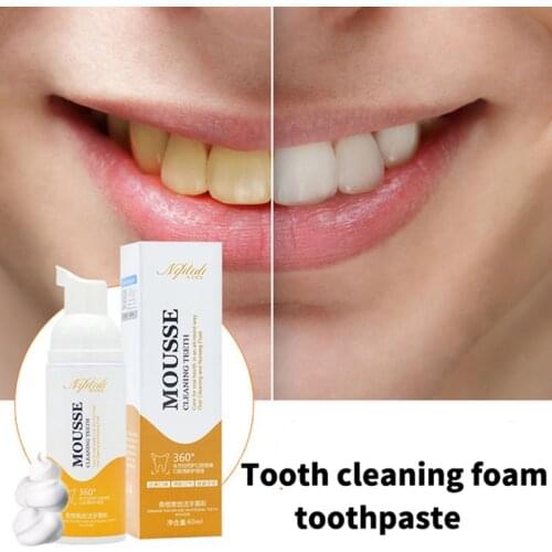 CATLION Spare Parts For Household Appliances