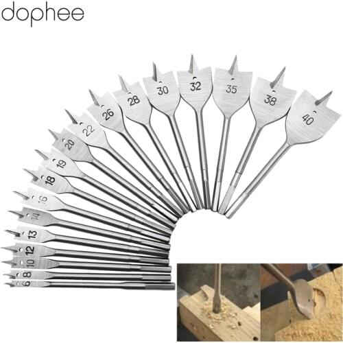 Ручные инструменты Dophee China At AliExpress