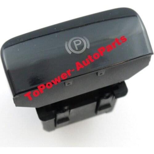Electronic Handbrake Parking Brake Switch 470703 for 2009-2019 Citroenn C4 MK II C4 Picasso MK DS4 Hatchback 470702 470706