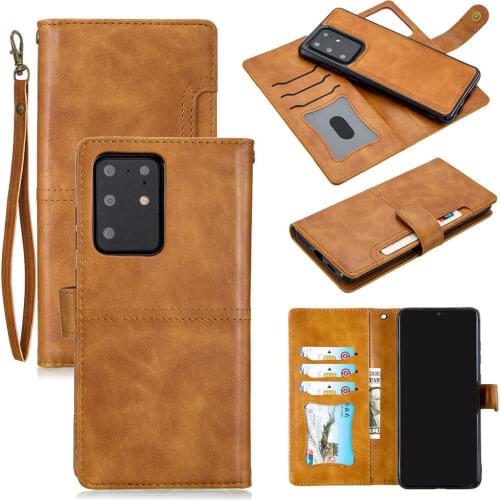 Чехлы для телефонов Samsung Galaxy Note 10 Eseble China At AliExpress