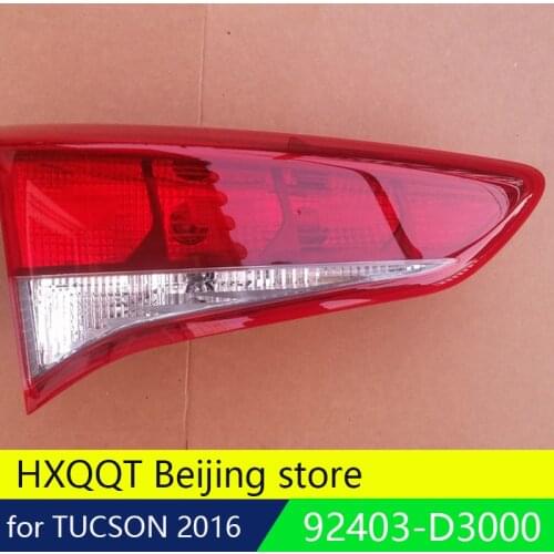 Корпуса для фар HXQQT China At AliExpress