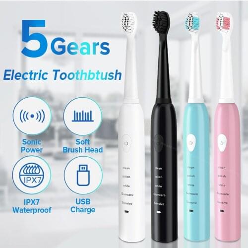 IGRG Devices For Beauty And Health